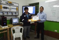 /album/fotogaleria/dscf3018-jpg/