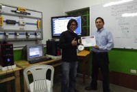 /album/fotogaleria/dscf3019-jpg/