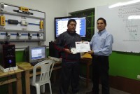 /album/fotogaleria/dscf3020-jpg/